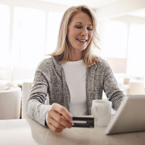 digitalizacion-retos-oportunidades-pequeño-comercio